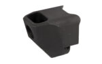 BACKUP COMP FOR GLK GEN 5 9MM