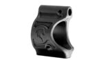 BAD WH LOW PRFLE GAS BLCK .750 BLK