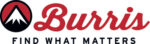 BURRIS OPTICS FULLFIELD 3-12X56MM 30MM HPLEX