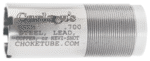 CARLSONS CHOKE TUBE FLUSH - MOUNT 20GA IMP MOD REM CHOKE