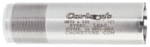 CARLSONS CHOKE TUBE FLUSH - MOUNT 12GA MOD ACCU-MAG