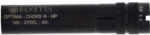 BERETTA OPTIMACHOKE HP 20GA - IM EXTENDED .75" BLACK EDITN