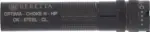BERETTA OPTIMACHOKE HP 20GA - CYLINDER EXT .75" BLACK EDTN