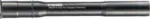 CHIAPPA X-CALIBER 20GA/.45ACP - GAUGE ADAPTER INSERT.