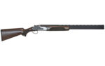 CZ WNGSHTR ELT O/U 12/28 3" WLNT
