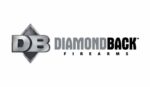 DIAMONDBACK FIREARMS DB15 350LEG BLK 16" M-LOK