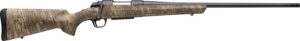 BROWNING AB3 COMPOSITE 30-06 - 22" MO BOTTOMLAND/BLACK