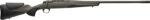 BROWNING X-BOLT 2 SPEED 6.5PRC - 24" OD GREEN/SHADOW