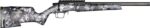 CHRISTENSEN RANGER SITKA 18" - 22WMR CF BBL/STOCK ELEVATEDII