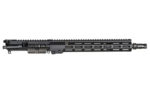 GE SUPER DTY MOD1 5.56 13.9" URG BLK