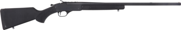 JTS SINGLE SHOT 410 3" 26" - SYNTHTIC