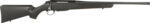TIKKA T3 LITE 350 LEGEND 16" - THREADED SYNTH/BLUED COMPACT