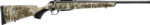 TIKKA T3X 243 WIN 20" - ROUGHTECH FL SPECTER CERAKOTE