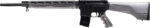 ALEXANDER HUNTER 50 BEOWULF - 16" TB 7RD LAMINATE STOCK
