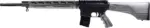 ALEXANDER HUNTER 50 BEOWULF - 16" TB 7RD LAMINATE STOCK