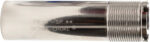 BERETTA OPTIMACHOKE 12GA. - LIGHT FULL FLUSH