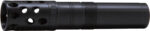 KICKS HIGH FLYER CHOKE 12GA - BENELLI SBE2/CRIO+ FULL