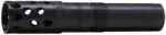 KICKS HIGH FLYER CHOKE 12GA - BENELLI CRIO PLUS X-FULL