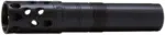 KICKS HIGH FLYER CHOKE 12GA - BENELLI CRIO PLUS X-FULL
