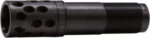 KICKS GOBBLIN THUNDER 10GA - BROWNING INVECTOR .690