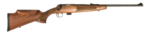 KEYSTONE SPORTING ARMS 722 CLASSIC 22LR BL/WD