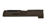 LWD DAWN SLDE OC STPD FOR P365XL BRZ