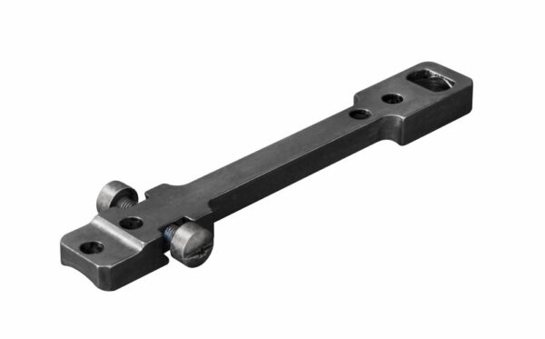 LEUPOLD BASE STD MARLIN 336 1-PC MATTE