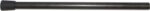 LANCER SHOTGUN EXTENSION TUBE - BENELLI M1/M2/SBE/SBE2 PLUS 8