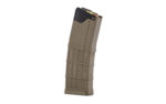LANCER L5AWM GEN2 223REM 30RD FDE