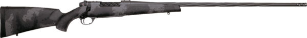 WBY MK-V LIVWILD BA 257WB 26B