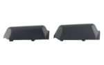 MAGPUL HUNT/SGA HIGH CHEEK RISER GRY