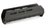 MAGPUL MOE M-LOK FOREND MOSS 590 BLK