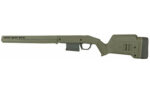 MAGPUL HUNTR RUG AMERICAN SA STK ODG