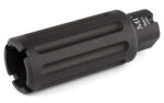 MIDWEST BLAST CAN M14X1LH 30 CAL AK