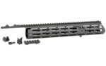 MIDWEST MARLIN 1894 EXT SGHT SYS 357