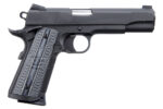 CLT CCU GVT 45PST B 8R