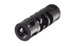 PWS FSC30 FH/COMP 308 5/8X24 RH BLK