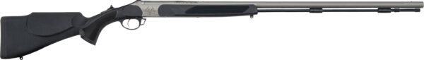 TRA VORTEK SF LDR 50CA BLK 30