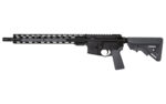 RADICAL 762X39 16" 10RD BLK/GRY