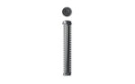 RADIAN GLOCK 19 QUICK TUNE GUIDE ROD