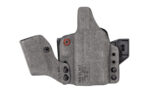 SL INCOG SIG P365 MAG PCH BLK RH