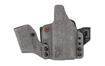 SL INCOG SIG P365 MAG PCH BLK RH