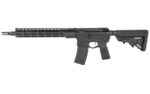 SOLGW M4 L89 13.7" NOX 5.56NATO BLK