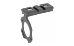 STRMLGHT SHOTGUN RAIL REM870