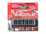 TACSTAR SIDE SADDLE MOSSBERG