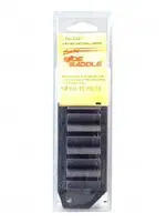 TACSTAR HNTR SIDE SADDLE REM 4RD