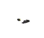 TRIJICON 3DOT HD XR NS YLW GLK 10MM/45