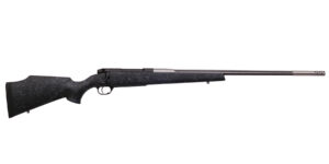 WEATHERBY MARK V ACCUMARK 7MMBC 20"