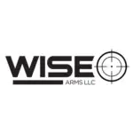 WISE ARMS WA-15B 300BLK FDE 10.5" SBA3