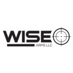 WISE ARMS WA-15B 5.56MM GRY 7.5" SBA3